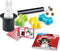 Brightkins Magic Trick Training Set