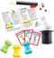 Brightkins Magic Trick Training Set