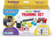 Brightkins Magic Trick Training Set