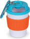 Brightkins Pup Coffee Treat Dispenser
