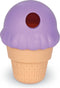 Brightkins Small Ice Cream Treat Dispenser - Hondenspeelgoed -