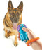 Brightkins Smarty Pooch Training Clicker Puppy