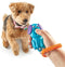 Brightkins Smarty Pooch Training Clicker Puppy
