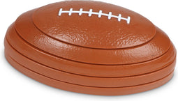 Brightkins touchdown time treat puzzle