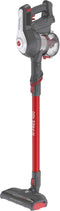 Hoover HF122GPT - Draadloze steelstofzuiger - Cycloon technologie - 40 minuten gebruikstijd
