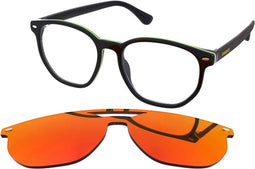 Bril Havaianas UBATUBA-CS-807-UZ ø 51 mm