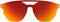 Bril Havaianas UBATUBA-CS-807-UZ ø 51 mm