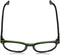 Bril Havaianas UBATUBA-CS-807-UZ ø 51 mm