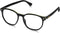 Bril Havaianas UBATUBA-CS-807-UZ ø 51 mm