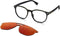 Bril Havaianas UBATUBA-CS-807-UZ ø 51 mm