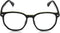 Bril Havaianas UBATUBA-CS-807-UZ ø 51 mm
