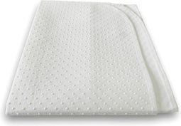 Briljant Home Matrasonderlegger - Noppen - Matrasbeschermer - 140x200