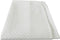 Briljant Home Matrasonderlegger - Noppen - Matrasbeschermer - 140x200