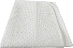 Briljant Home Matrasonderlegger - Noppen - Matrasbeschermer - 90x200/210/220