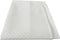 Briljant Home Matrasonderlegger - Noppen - Matrasbeschermer - 90x200/210/220