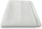 Briljant Home Matrasonderlegger - Noppen - Matrasbeschermer - 80x200/210/220