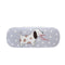 Brillendoos hond - Sass & Belle