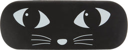 Brillendoos kat ogen - Sass & Belle