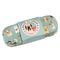 Brillendoos met honden - Rex London