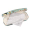 Brillendoos met honden - Rex London