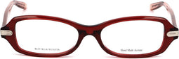 Brillenframe Dames Bottega Veneta BV-602-J-EAE