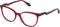 Brillenframe Dames Carolina Herrera VHN591M-5305AC Bruin