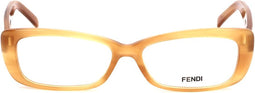 Brillenframe Dames Fendi FENDI-855-250