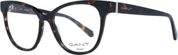 Brillenframe Dames Gant GA4113 54052