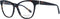 Brillenframe Dames Gant GA4113 54052
