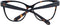 Brillenframe Dames Gant GA4113 54052