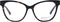 Brillenframe Dames Gant GA4113 54052