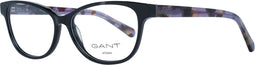 Brillenframe Dames Gant GA4122 55001