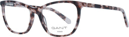 Brillenframe Dames Gant GA4125 54055