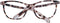 Brillenframe Dames Gant GA4125 54055