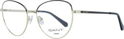 Brillenframe Dames Gant GA4127 56005