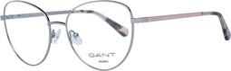 Brillenframe Dames Gant GA4127 56074