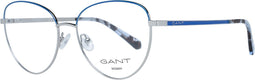 Brillenframe Dames Gant GA4127 56092