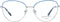 Brillenframe Dames Gant GA4127 56092