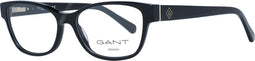 Brillenframe Dames Gant GA4130 50001