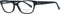 Brillenframe Dames Gant GA4130 50001