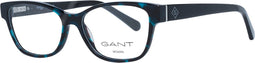 Brillenframe Dames Gant GA4130 50055