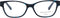 Brillenframe Dames Gant GA4130 50055