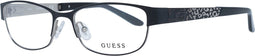 Brillenframe Dames Guess GU2390 52D32