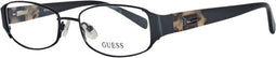 Brillenframe Dames Guess GU2411-B84-52 (ø 52 mm)