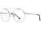 Brillenframe Dames Guess GU2714 52028