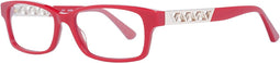 Brillenframe Dames Guess GU2785 54066