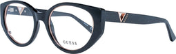 Brillenframe Dames Guess GU2885 52001