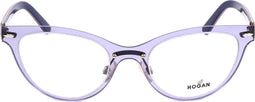 Brillenframe Dames Hogan HO5019-090