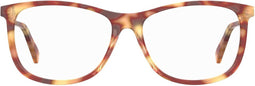 Brillenframe Dames Love Moschino MOL589-05L Ø 55 mm