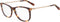 Brillenframe Dames Love Moschino MOL589-05L Ø 55 mm